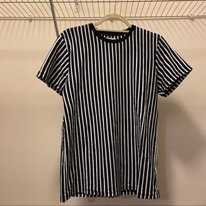 Mens Topman Tee
